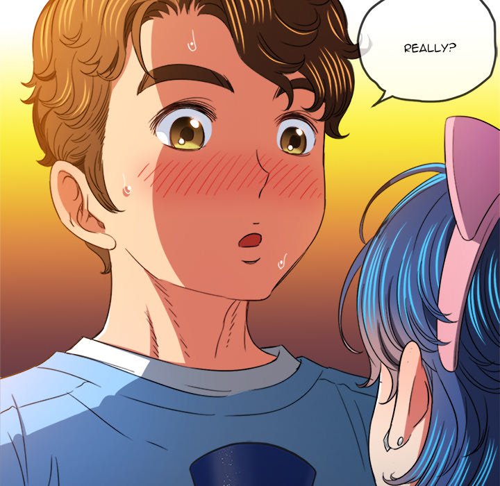 image-komik-my-high-school-bully-chapter-121-81/179