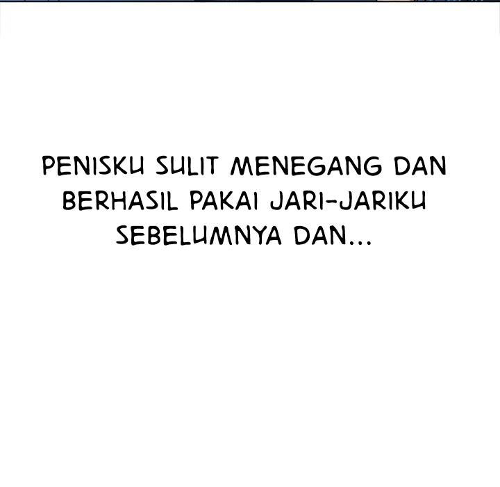 image-komik-my-high-school-bully-chapter-121-82/179