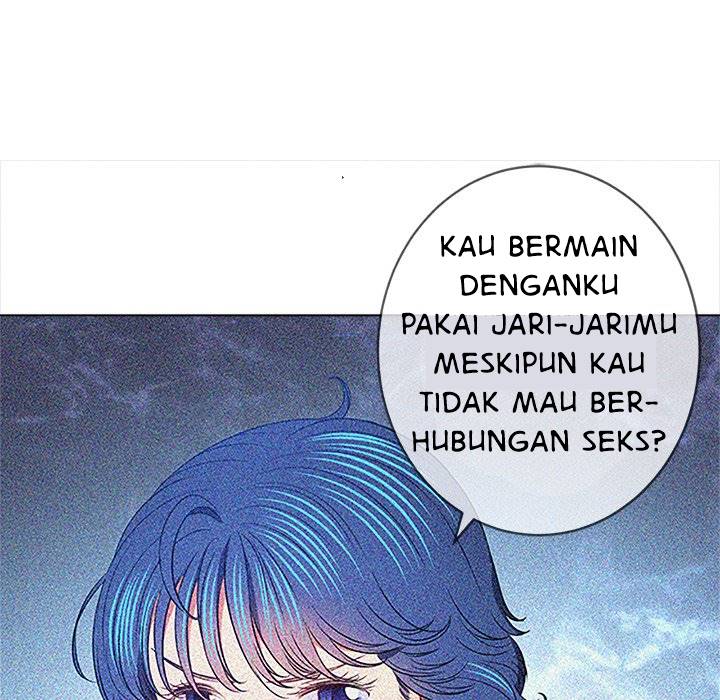 image-komik-my-high-school-bully-chapter-121-83/179