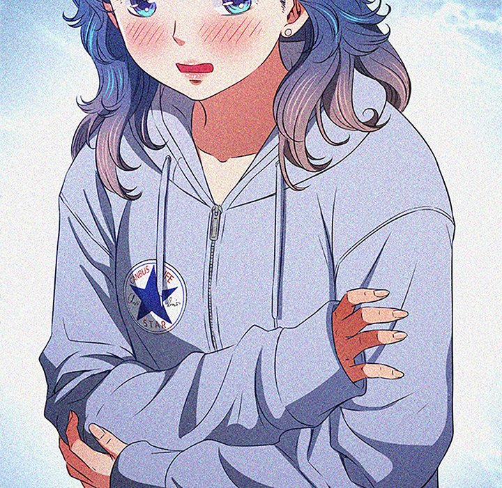 image-komik-my-high-school-bully-chapter-121-84/179