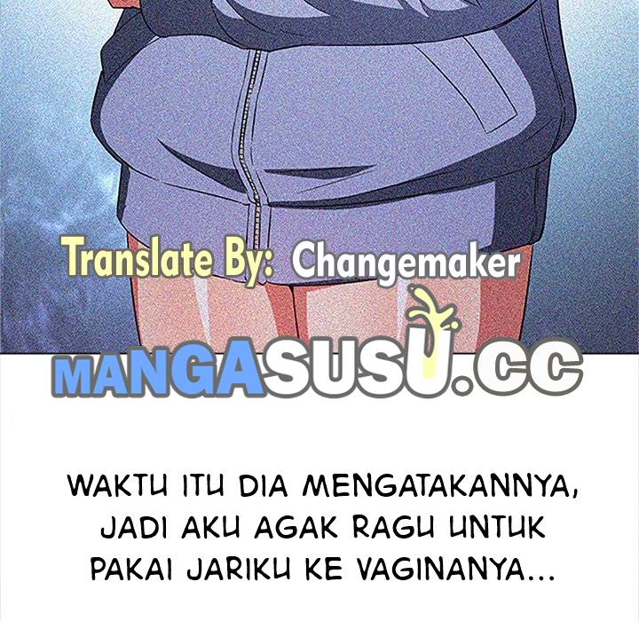 image-komik-my-high-school-bully-chapter-121-85/179