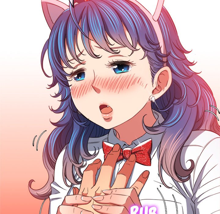 image-komik-my-high-school-bully-chapter-121-87/179