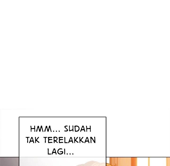 image-komik-my-high-school-bully-chapter-121-89/179