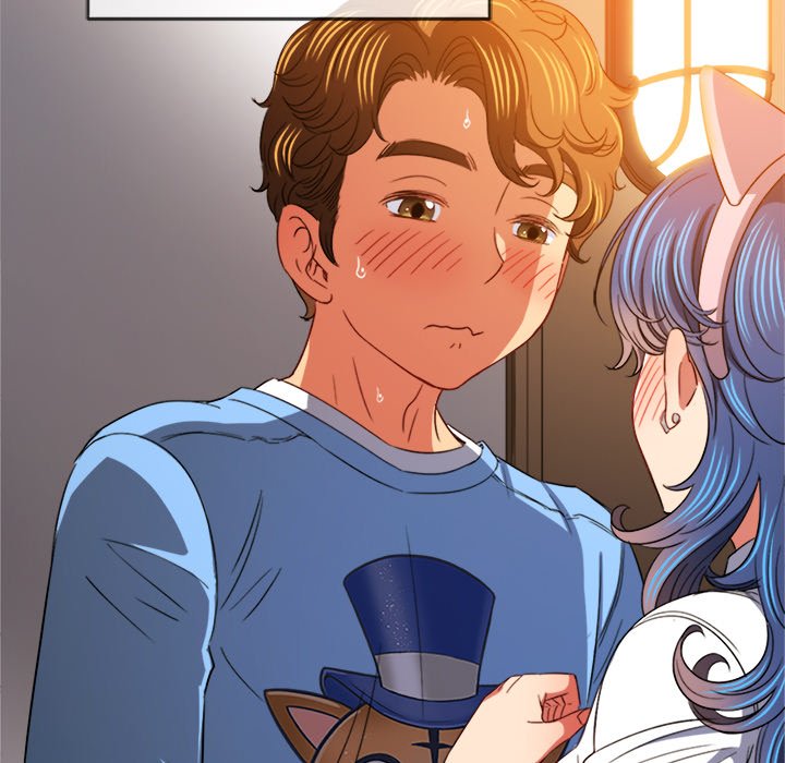 image-komik-my-high-school-bully-chapter-121-90/179