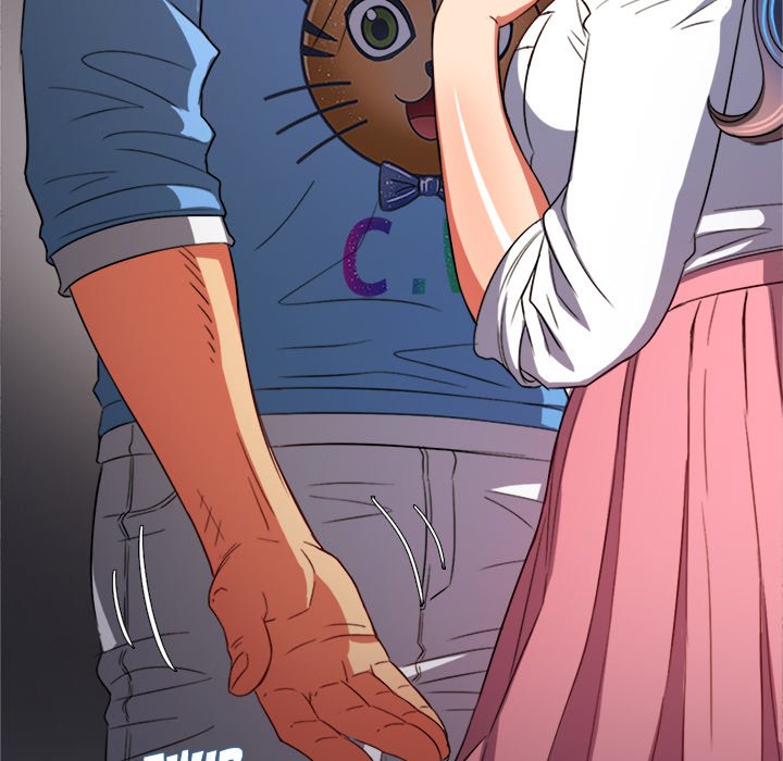 image-komik-my-high-school-bully-chapter-121-91/179