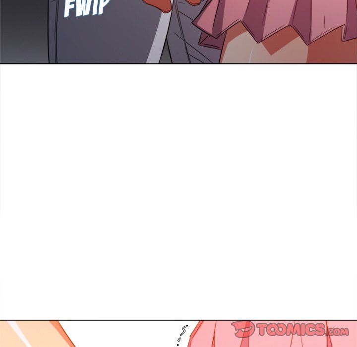 image-komik-my-high-school-bully-chapter-121-92/179