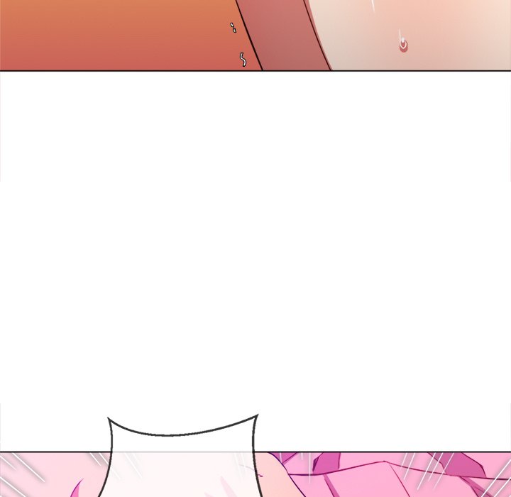 image-komik-my-high-school-bully-chapter-121-94/179