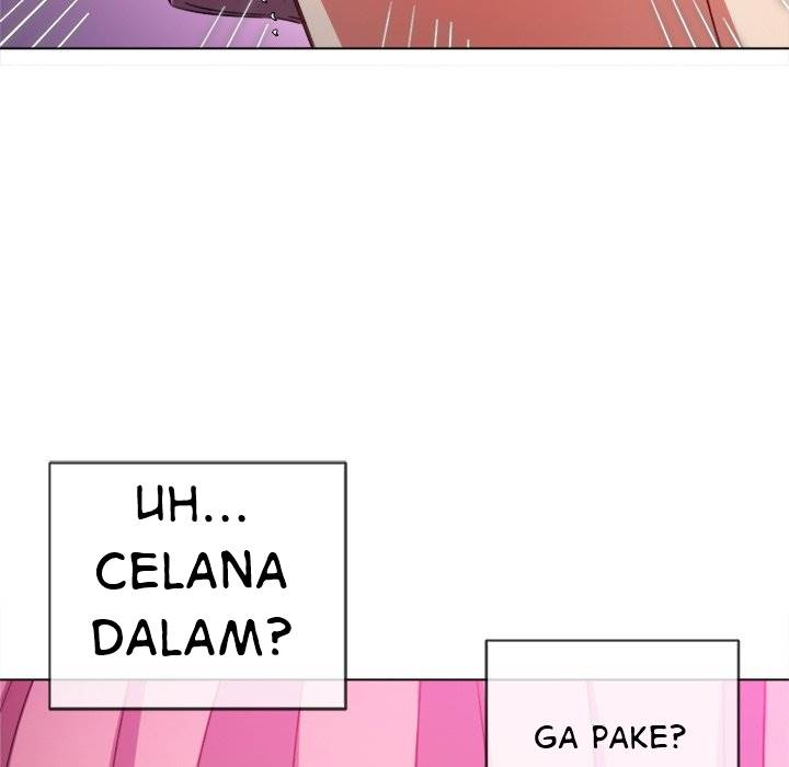 image-komik-my-high-school-bully-chapter-121-96/179