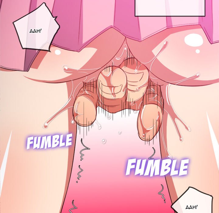 image-komik-my-high-school-bully-chapter-121-97/179