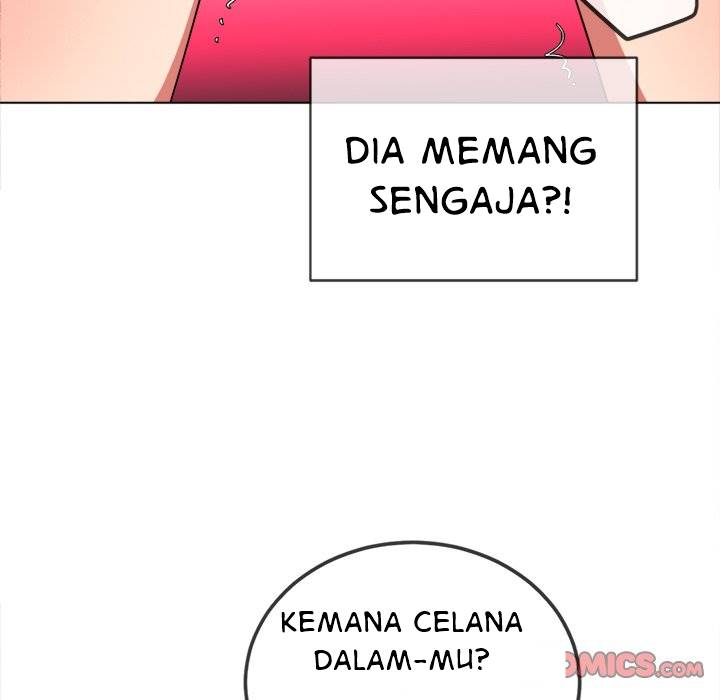 image-komik-my-high-school-bully-chapter-121-98/179