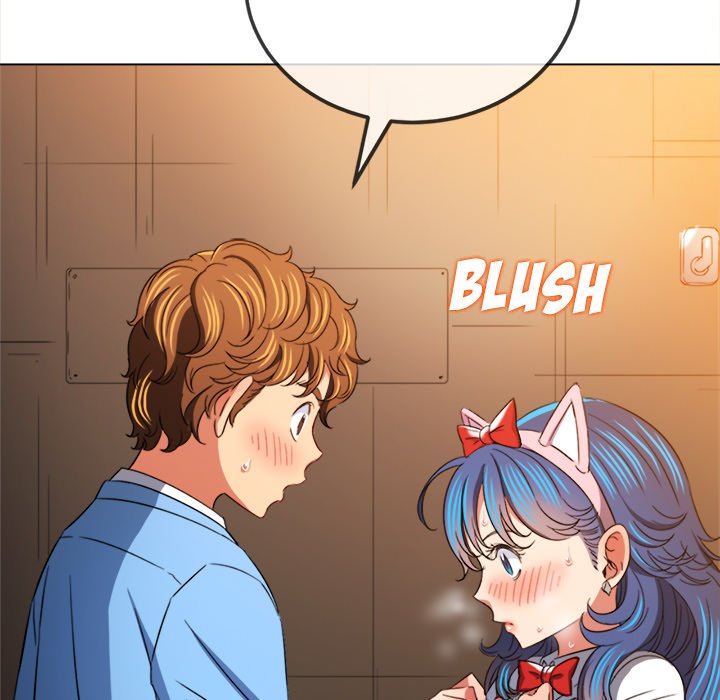 image-komik-my-high-school-bully-chapter-121-99/179