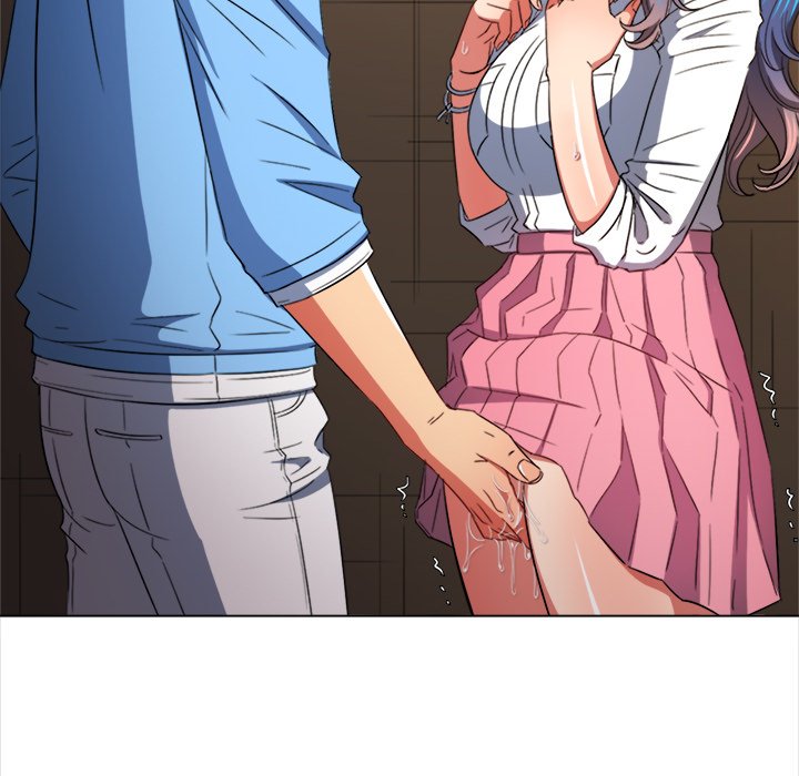 image-komik-my-high-school-bully-chapter-121-100/179