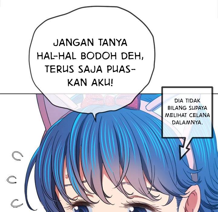 image-komik-my-high-school-bully-chapter-121-101/179