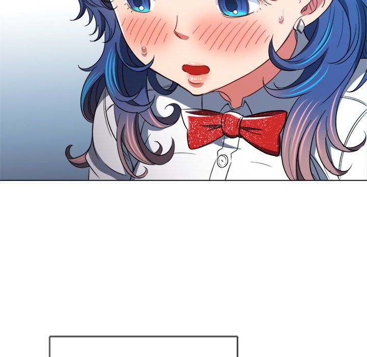 image-komik-my-high-school-bully-chapter-121-102/179