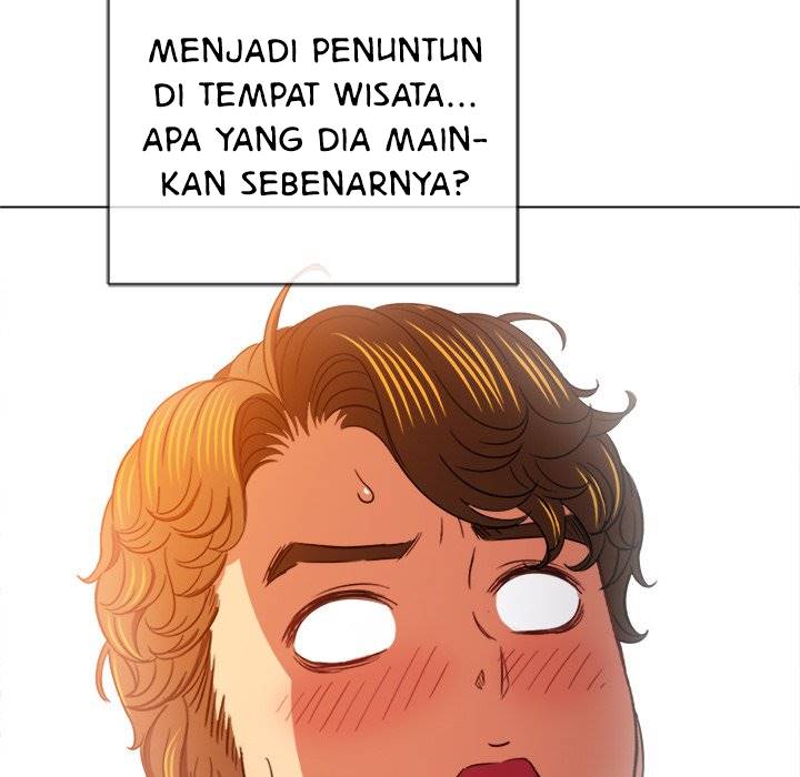 image-komik-my-high-school-bully-chapter-121-103/179