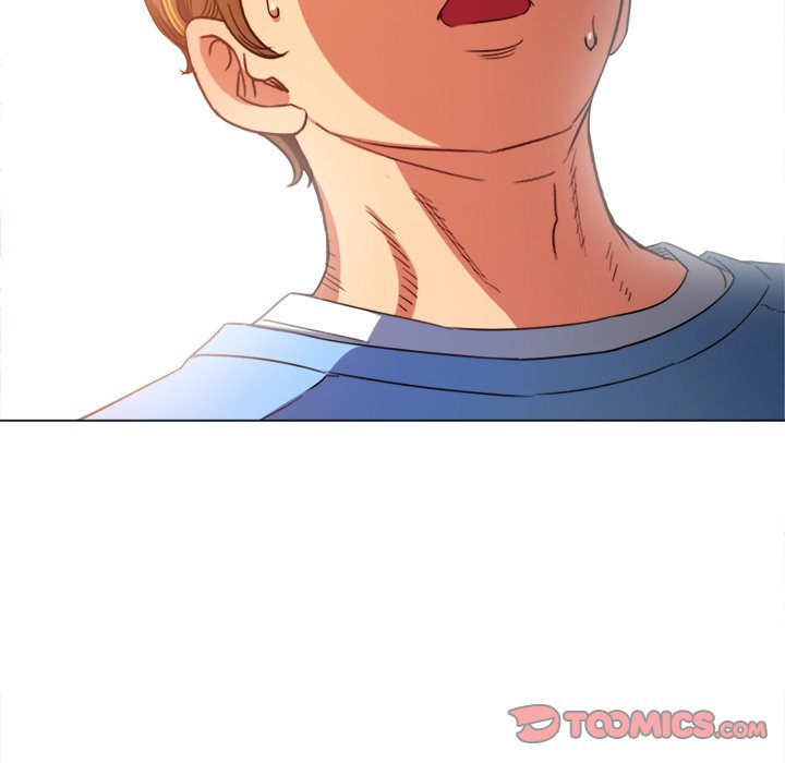 image-komik-my-high-school-bully-chapter-121-104/179