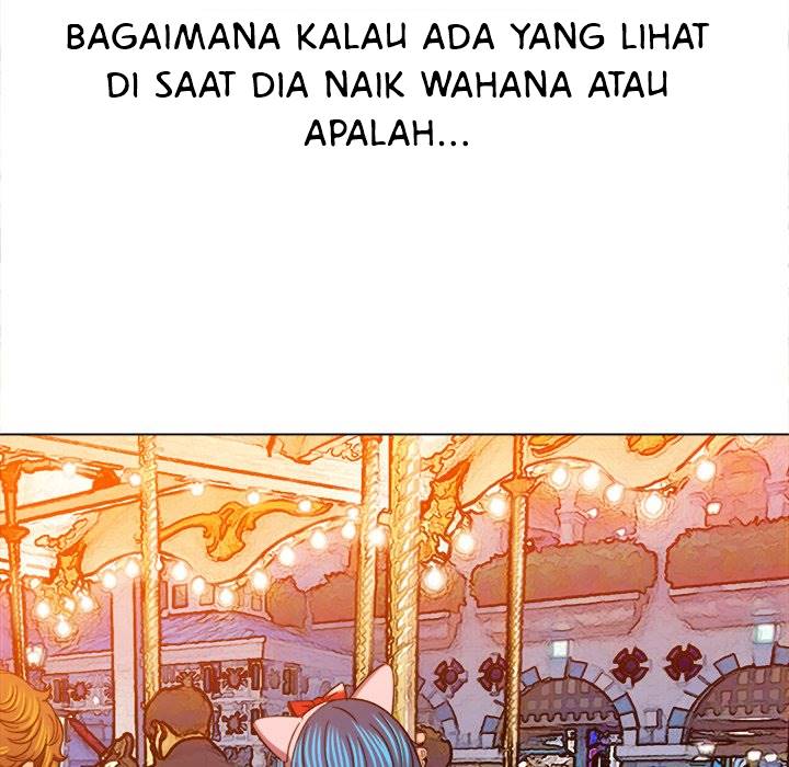 image-komik-my-high-school-bully-chapter-121-105/179