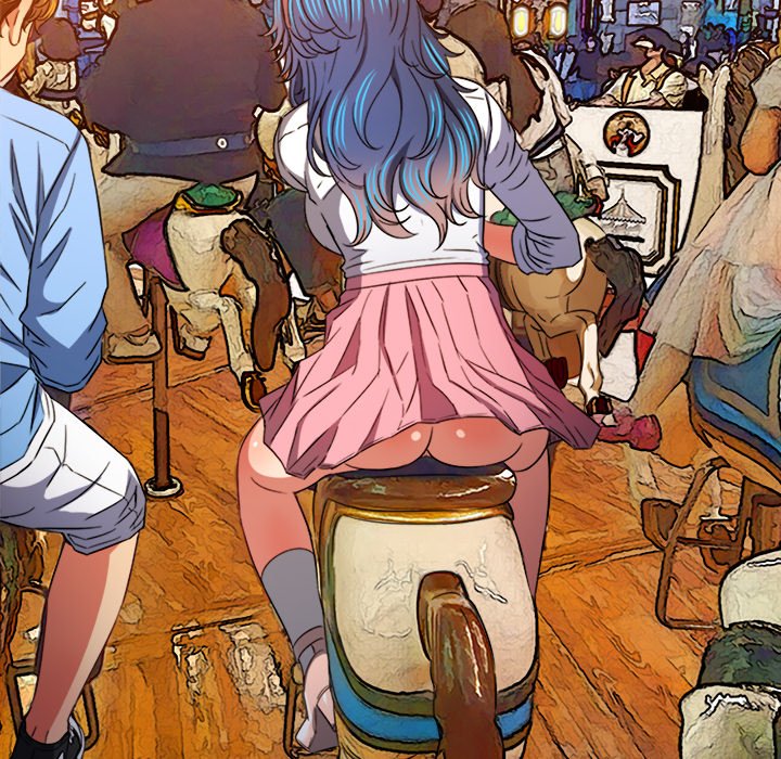 image-komik-my-high-school-bully-chapter-121-106/179