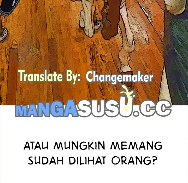 image-komik-my-high-school-bully-chapter-121-107/179