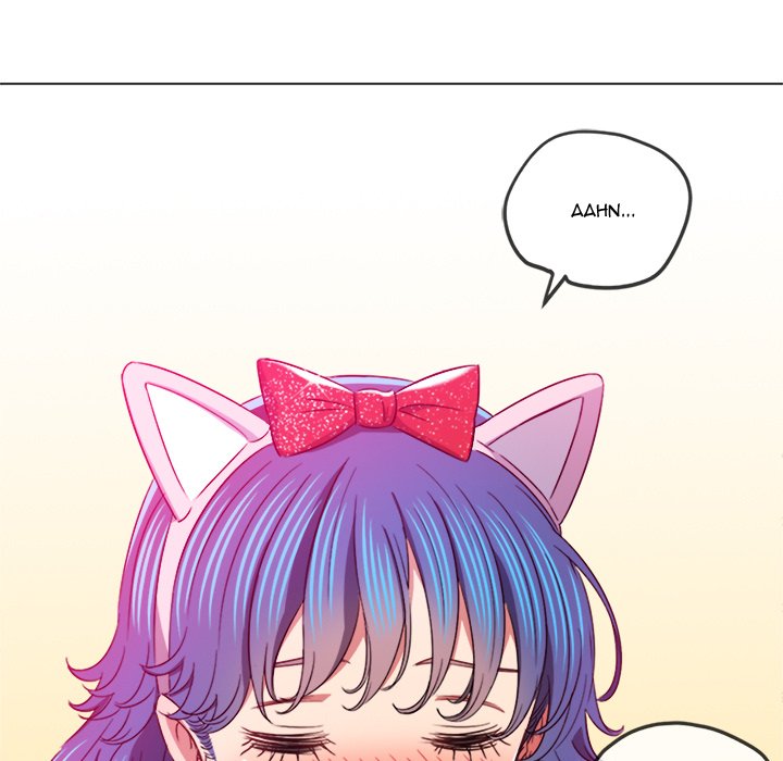 image-komik-my-high-school-bully-chapter-121-109/179