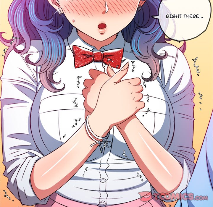 image-komik-my-high-school-bully-chapter-121-110/179