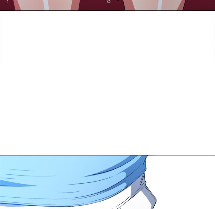 image-komik-my-high-school-bully-chapter-121-112/179