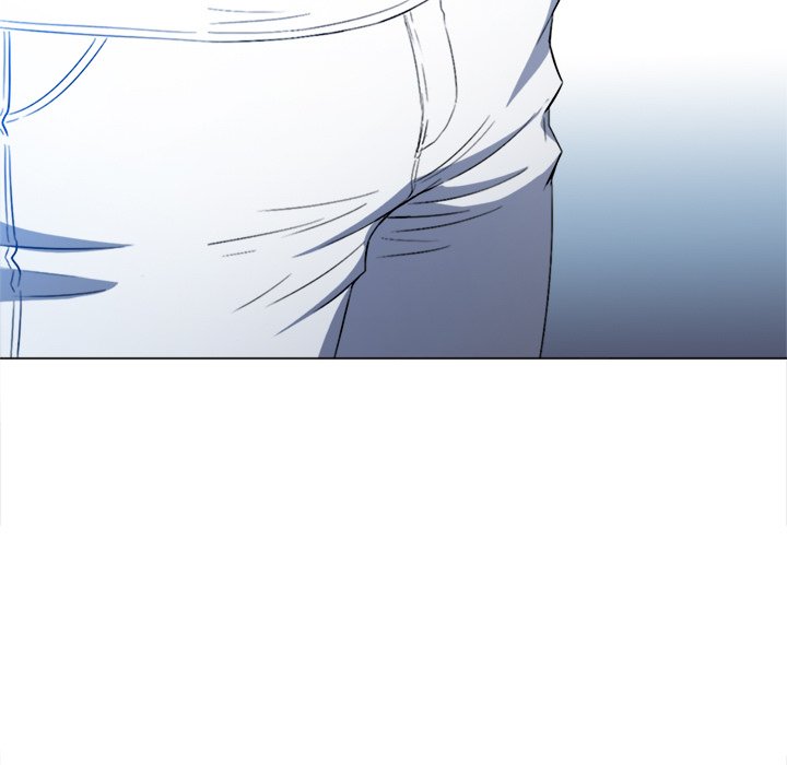 image-komik-my-high-school-bully-chapter-121-113/179