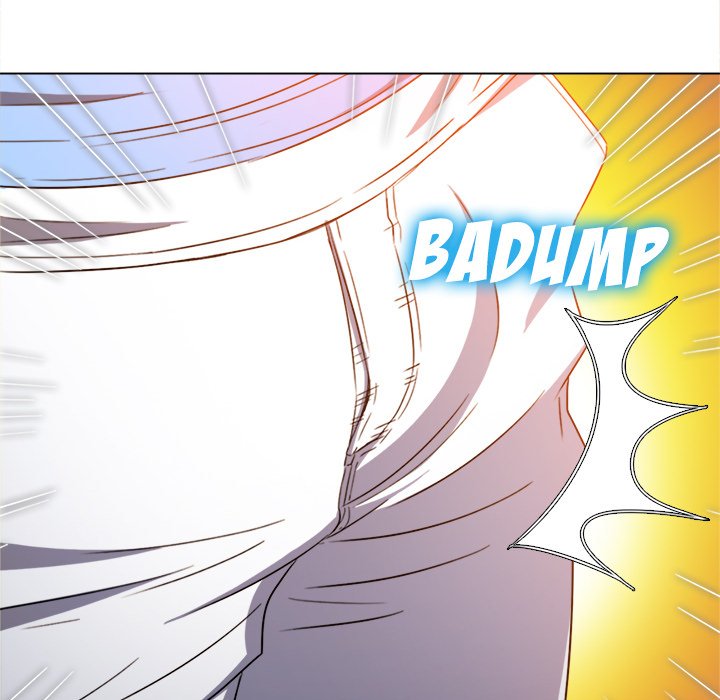 image-komik-my-high-school-bully-chapter-121-114/179