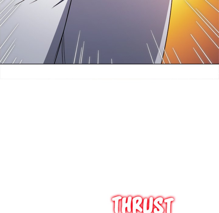 image-komik-my-high-school-bully-chapter-121-115/179