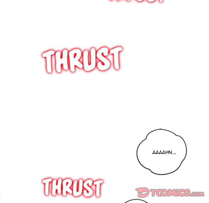 image-komik-my-high-school-bully-chapter-121-116/179