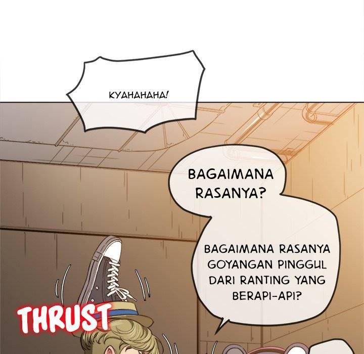 image-komik-my-high-school-bully-chapter-121-119/179