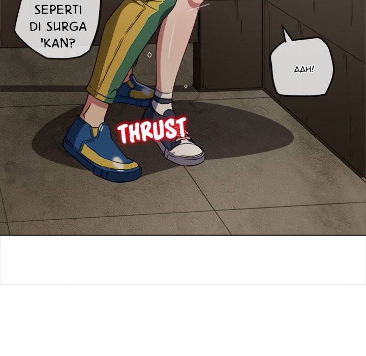 image-komik-my-high-school-bully-chapter-121-121/179