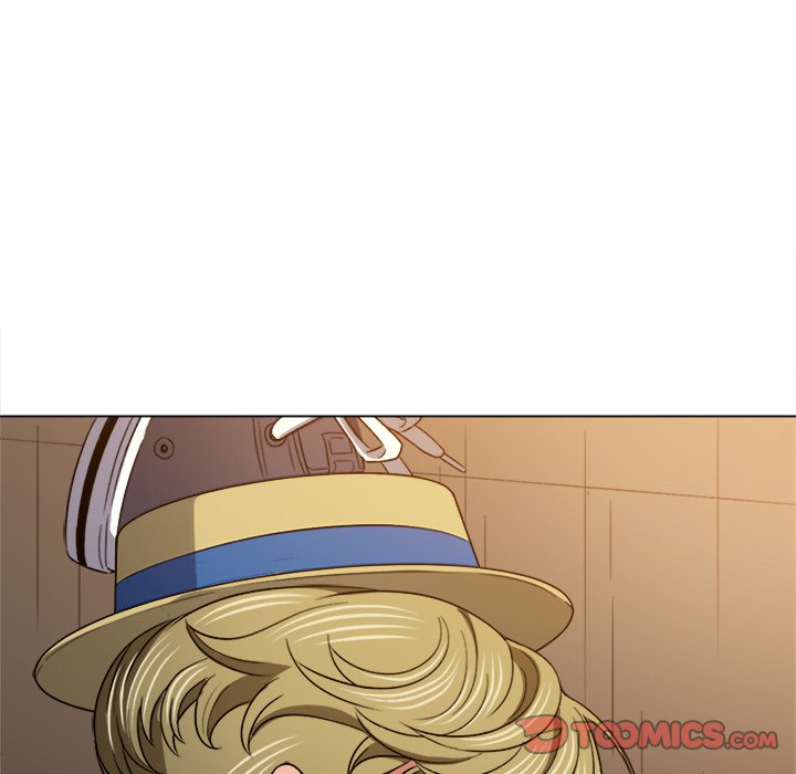 image-komik-my-high-school-bully-chapter-121-122/179