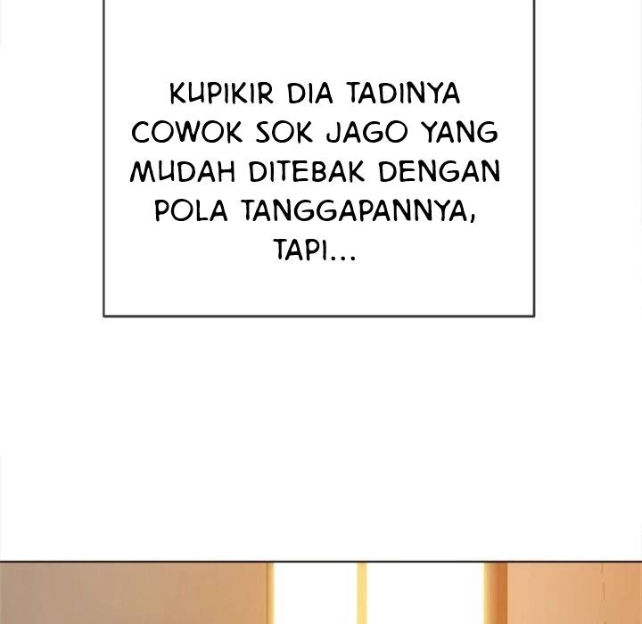 image-komik-my-high-school-bully-chapter-121-124/179