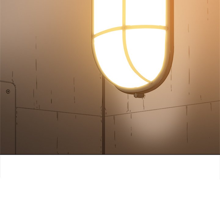 image-komik-my-high-school-bully-chapter-121-125/179