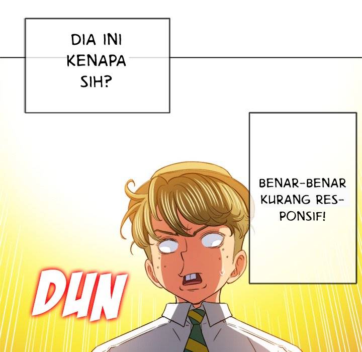 image-komik-my-high-school-bully-chapter-121-126/179