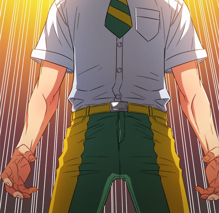 image-komik-my-high-school-bully-chapter-121-127/179