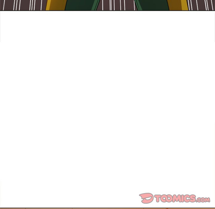 image-komik-my-high-school-bully-chapter-121-128/179