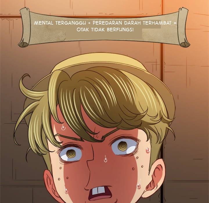 image-komik-my-high-school-bully-chapter-121-129/179