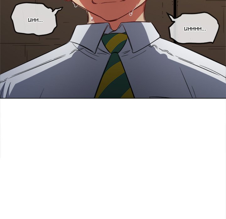 image-komik-my-high-school-bully-chapter-121-130/179