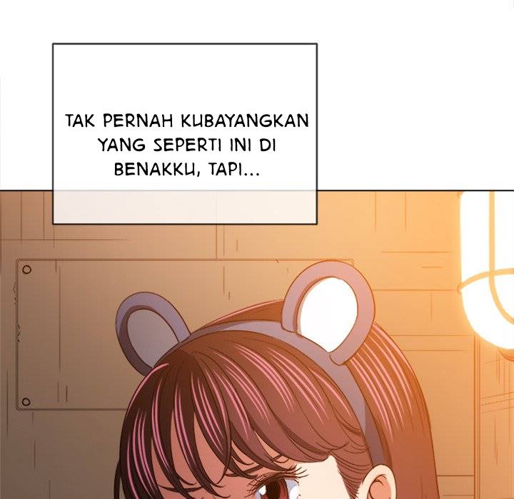 image-komik-my-high-school-bully-chapter-121-131/179