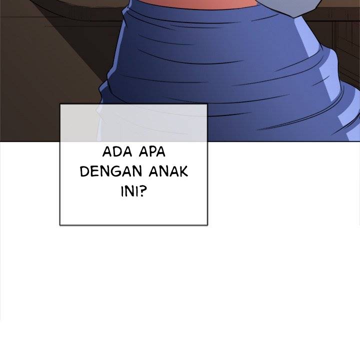 image-komik-my-high-school-bully-chapter-121-133/179