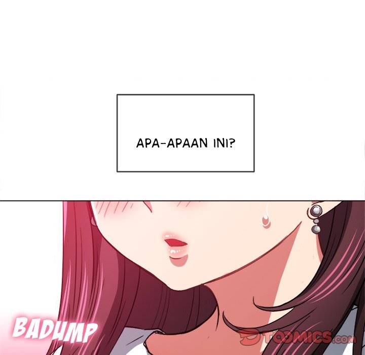 image-komik-my-high-school-bully-chapter-121-134/179