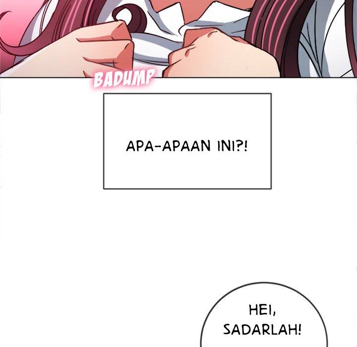 image-komik-my-high-school-bully-chapter-121-135/179