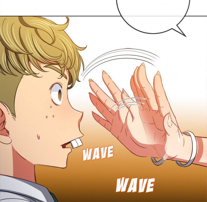 image-komik-my-high-school-bully-chapter-121-136/179