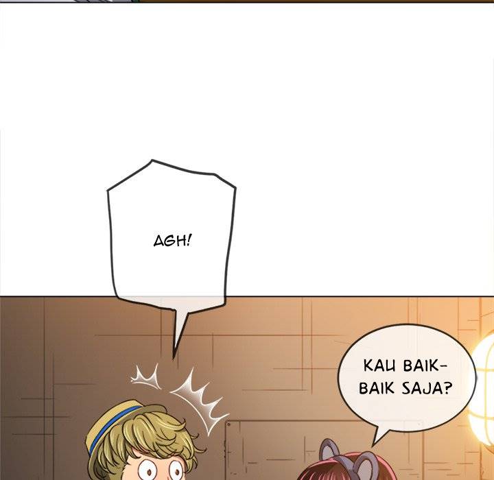 image-komik-my-high-school-bully-chapter-121-137/179