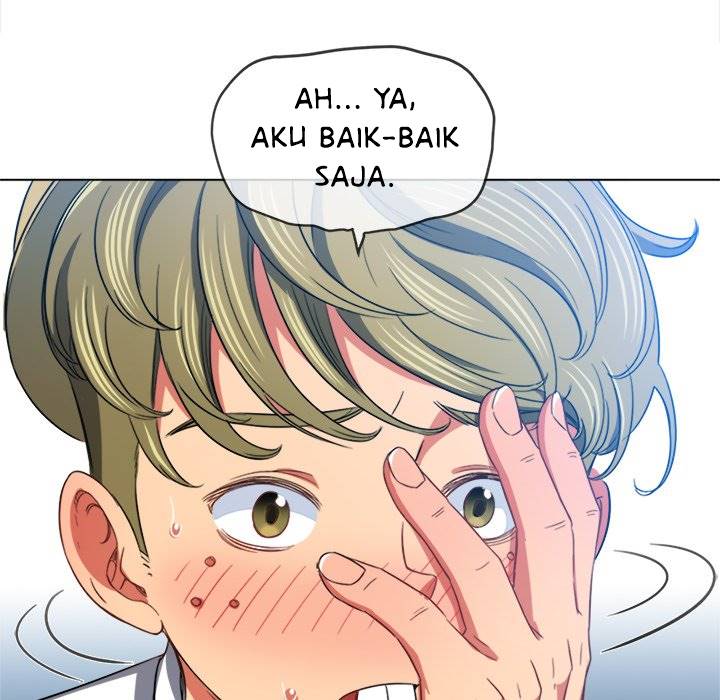 image-komik-my-high-school-bully-chapter-121-139/179