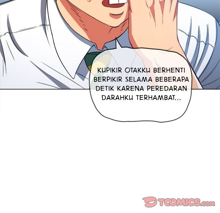 image-komik-my-high-school-bully-chapter-121-140/179