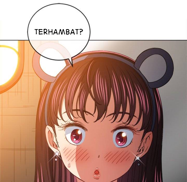 image-komik-my-high-school-bully-chapter-121-141/179