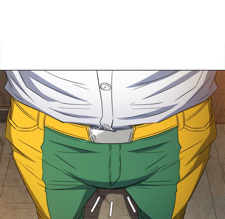 image-komik-my-high-school-bully-chapter-121-143/179